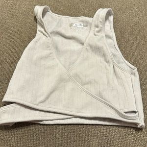 Forever 21- bralette